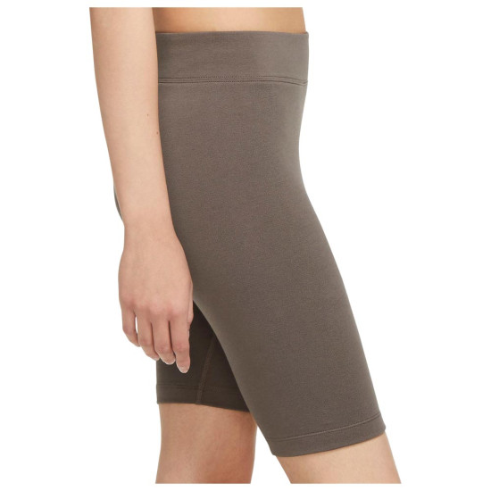Nike Γυναικείο σορτς - κολάν Sportswear Essential Nike Γυναικείο σορτς - κολάν Sportswear Essential